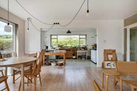 View of kitchen.jpg