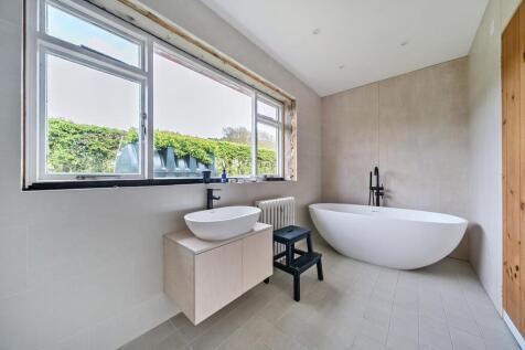 Bathroom view of bath.jpg