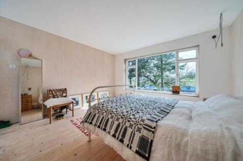 Bedroom 1 view.jpg