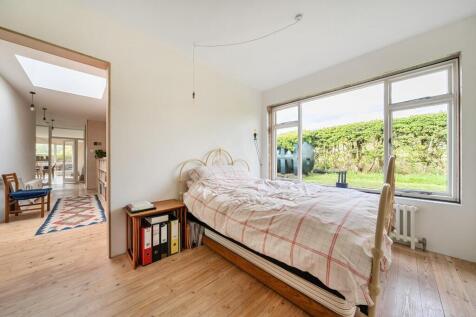 Bedroom 3 view.jpg