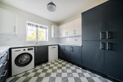 Kitchen view.jpg