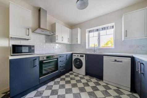 Kitchen.jpg