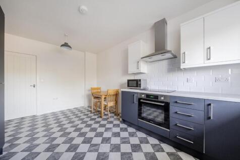 Kitchen corner view.jpg