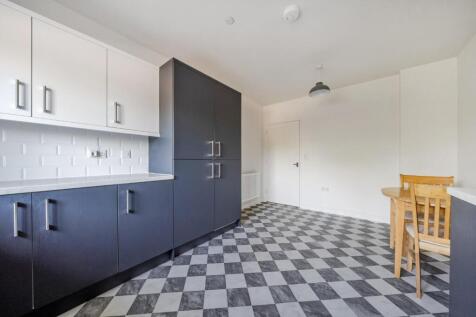 Kitchen corner.jpg