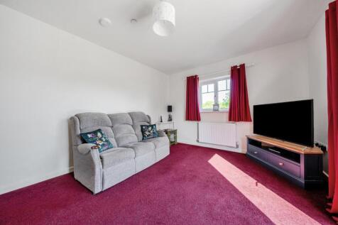 Lounge corner.jpg