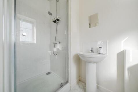 Ensuite.jpg