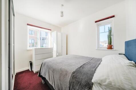 Bedroom Two.jpg