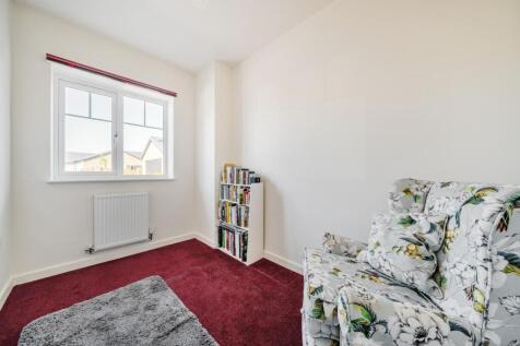 Bedroom Three.jpg