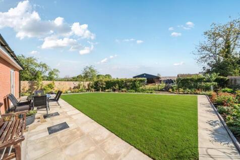 Garden view.jpg