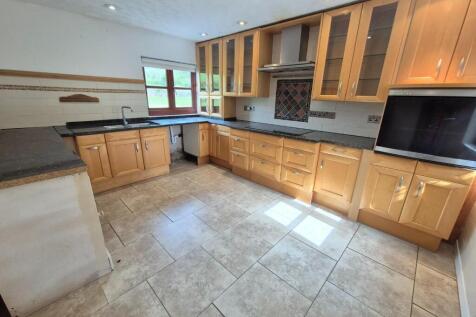 Kitchen.jpg