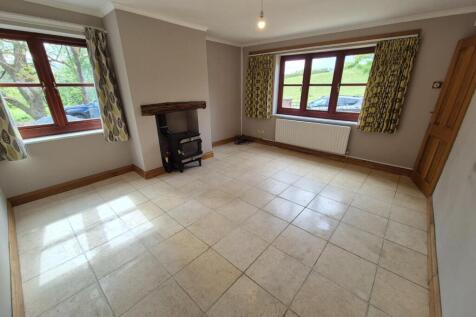 Sitting Room.jpg