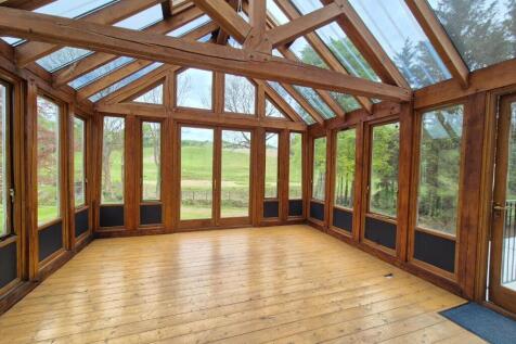 Oak Room.jpg