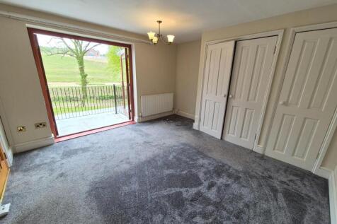 Master with doors open.jpg
