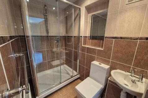 Ensuite.jpg