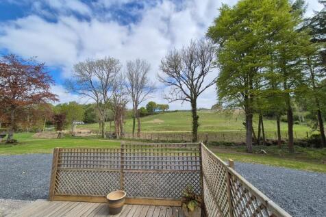 Rear Decking.jpg