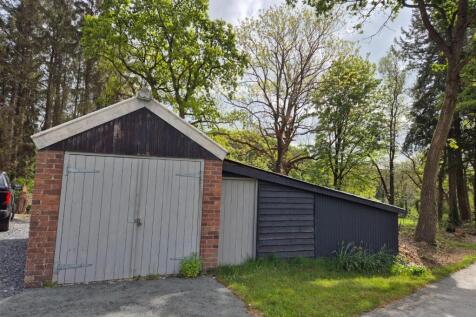 Garage.jpg