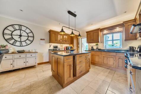 Kitchen.jpg