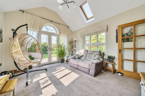 Garden Room.jpg