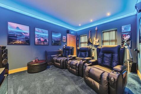 Cinema Room.jpg