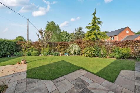 Garden.jpg
