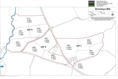 Bromleys Mill Lots.jpg