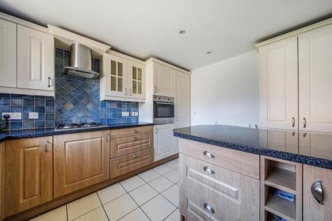 Kitchen corner.jpg