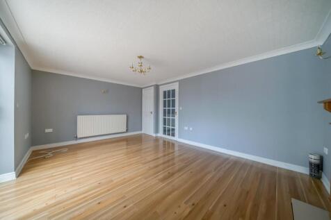 Lounge corner.jpg