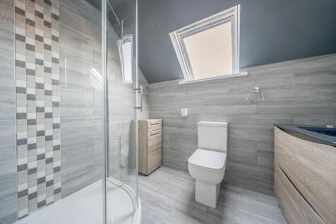 Ensuite.jpg