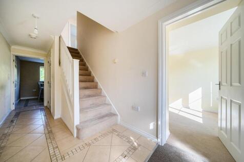 Entrance Hall.jpg