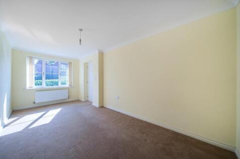 Reception Room.jpg