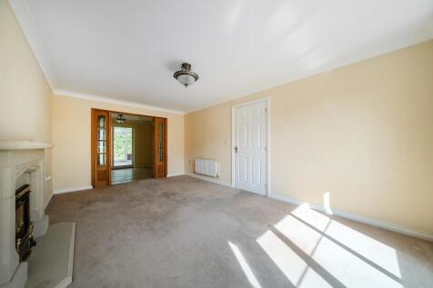 Sitting Room View.jpg