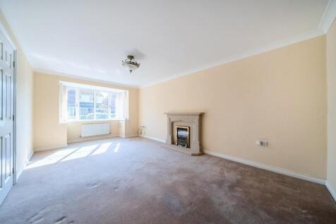Sitting Room.jpg