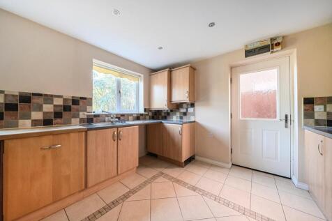 Kitchen corner.jpg