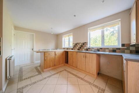 Kitchen view.jpg