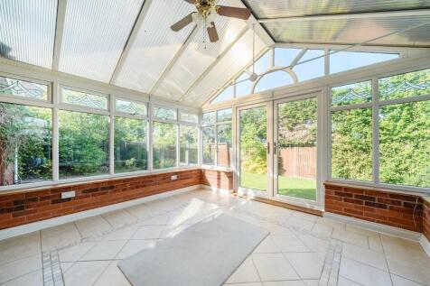 Conservatory.jpg