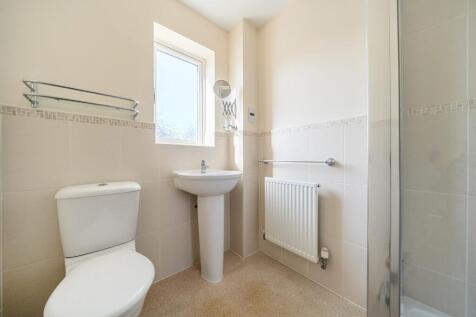 Ensuite.jpg