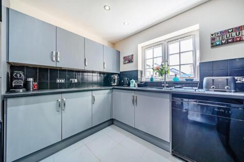 Kitchen corner.jpg