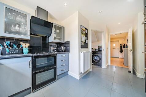 Kitchen with view to entrance hall.jpg