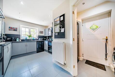Kitchen with doorway.jpg