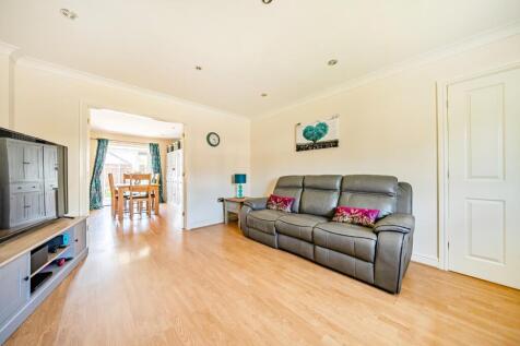 Lounge with view to Dining Room.jpg