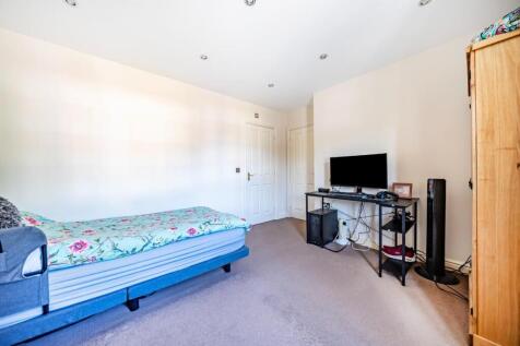 Bedroom 1 corner.jpg