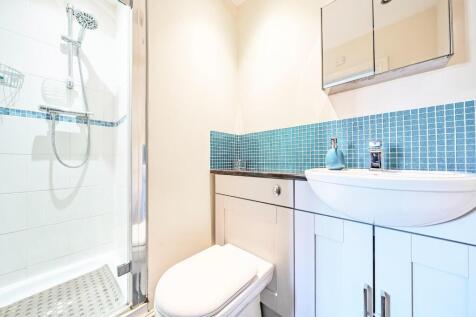 Ensuite.jpg