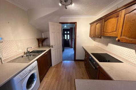 Kitchen 3.jpg