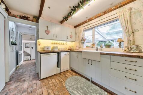 Kitchen view.jpg