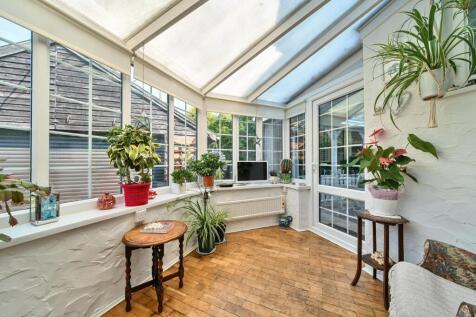 Conservatory.jpg