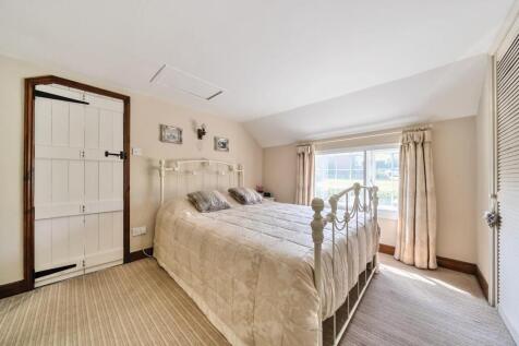 Bedroom 1 corner.jpg