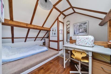 Bedroom 3.jpg