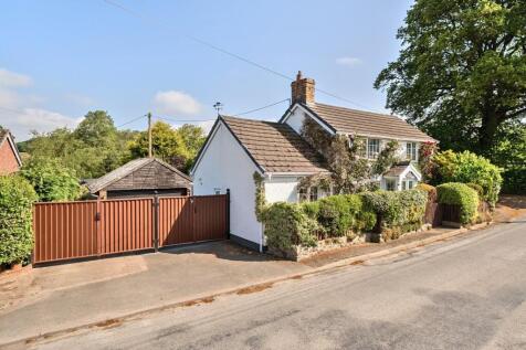 Front with Garage and Drive.jpg