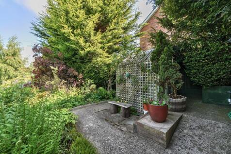 Garden corner.jpg