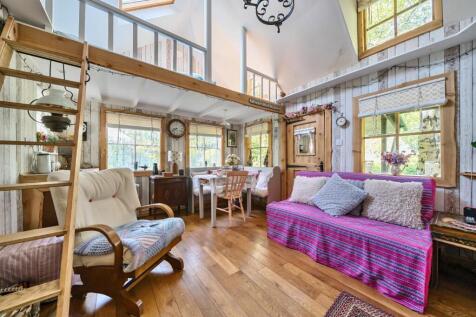 Little House interior.jpg
